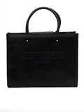JIMMY CHOO rankinė