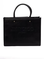 JIMMY CHOO rankinė