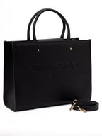 JIMMY CHOO rankinė