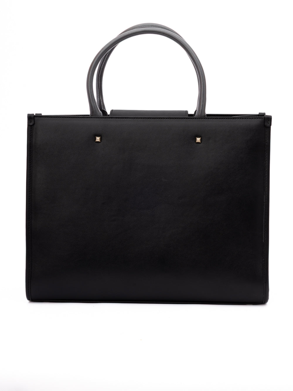 JIMMY CHOO rankinė
