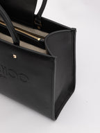 JIMMY CHOO rankinė