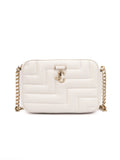JIMMY CHOO rankinė