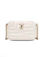 JIMMY CHOO rankinė