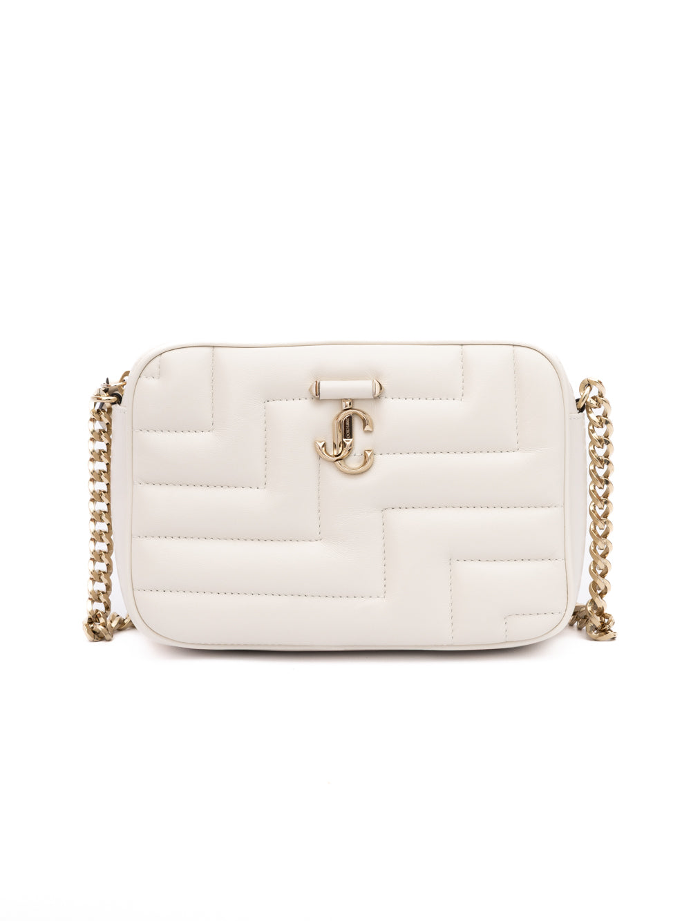 JIMMY CHOO rankinė