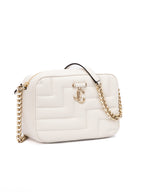 JIMMY CHOO rankinė