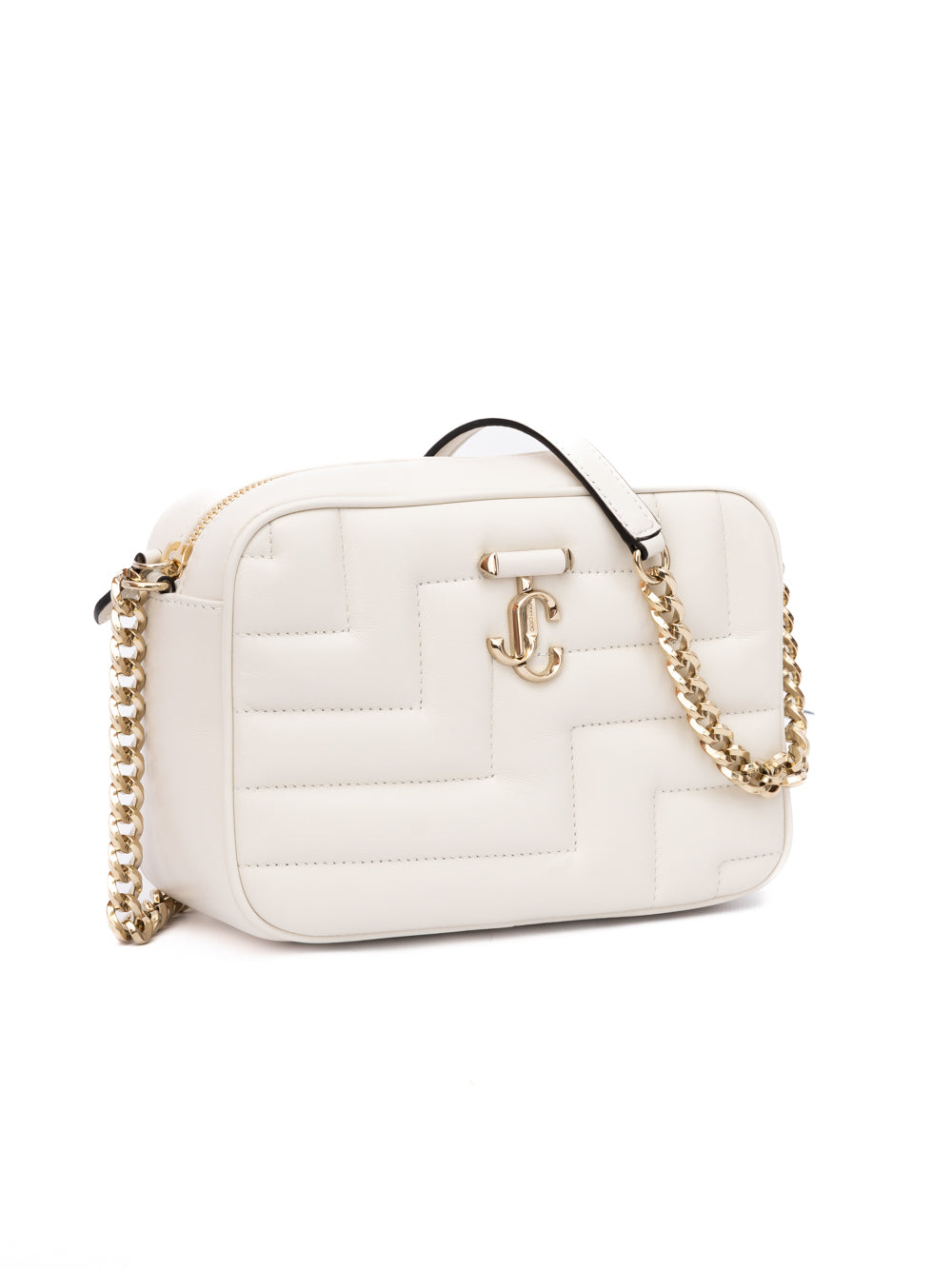 JIMMY CHOO rankinė