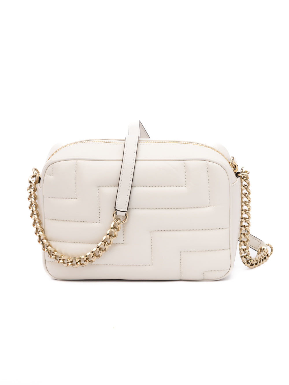 JIMMY CHOO rankinė