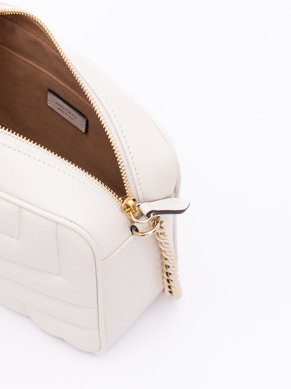 JIMMY CHOO rankinė