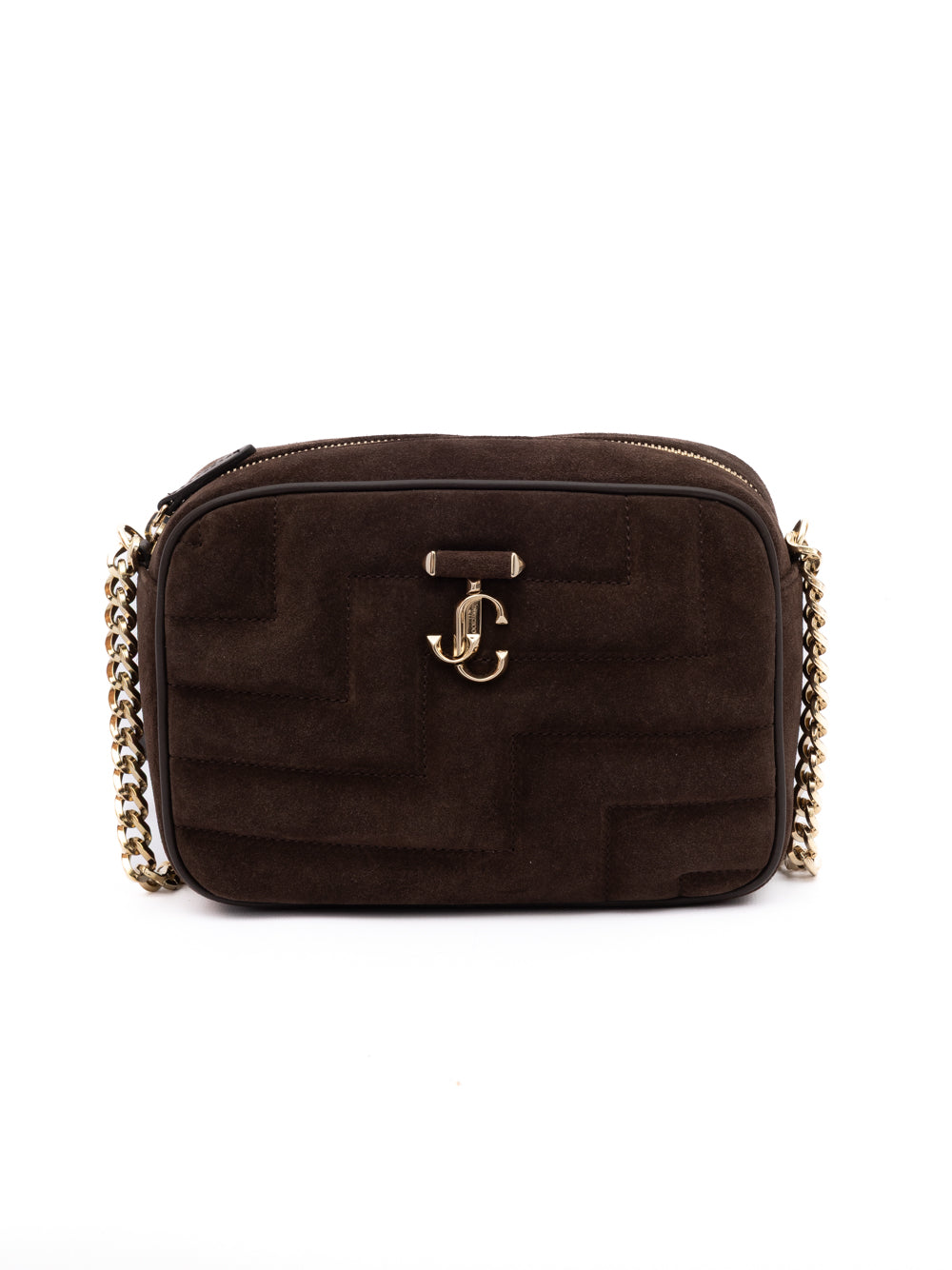 JIMMY CHOO rankinė