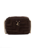 JIMMY CHOO rankinė