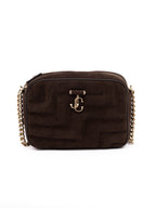 JIMMY CHOO rankinė