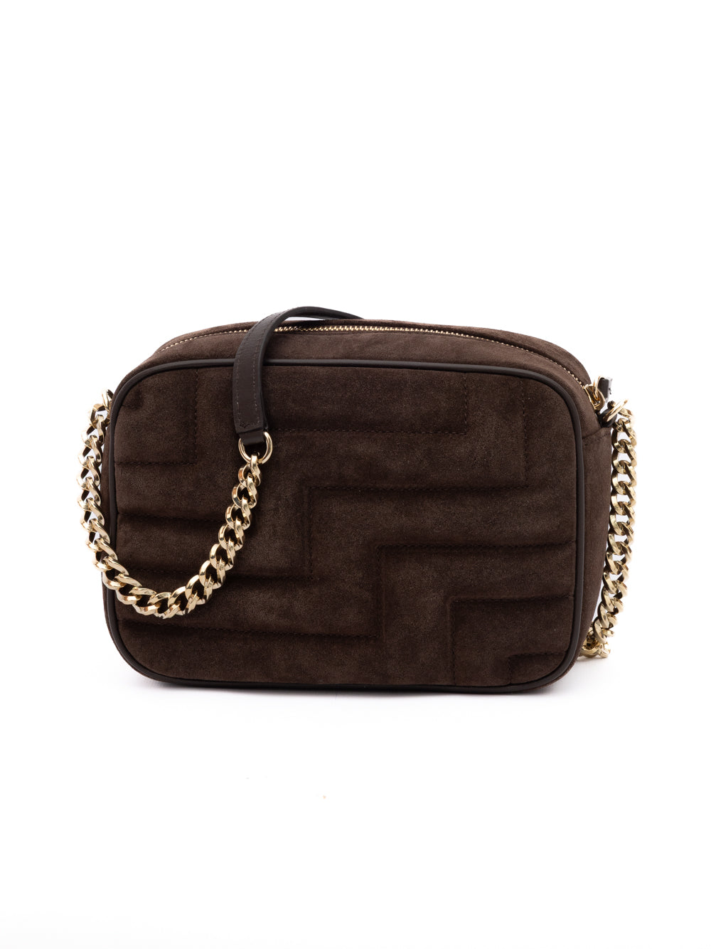 JIMMY CHOO rankinė