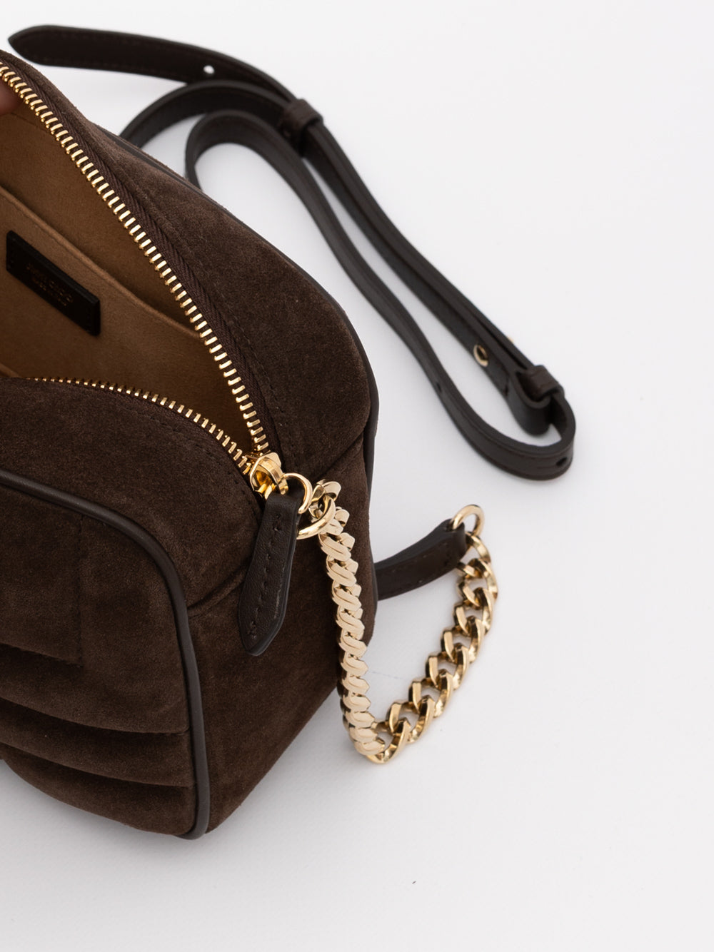 JIMMY CHOO rankinė