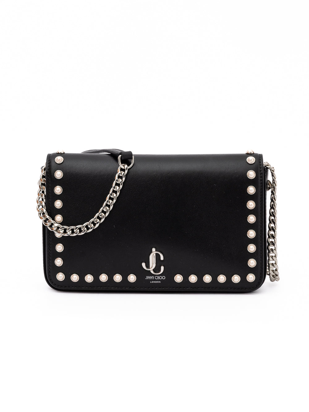 JIMMY CHOO rankinė