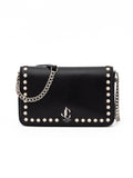 JIMMY CHOO rankinė