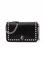 JIMMY CHOO rankinė