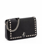 JIMMY CHOO rankinė