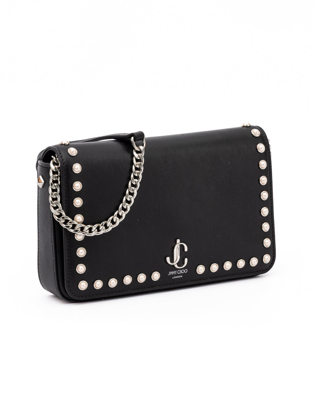 JIMMY CHOO rankinė