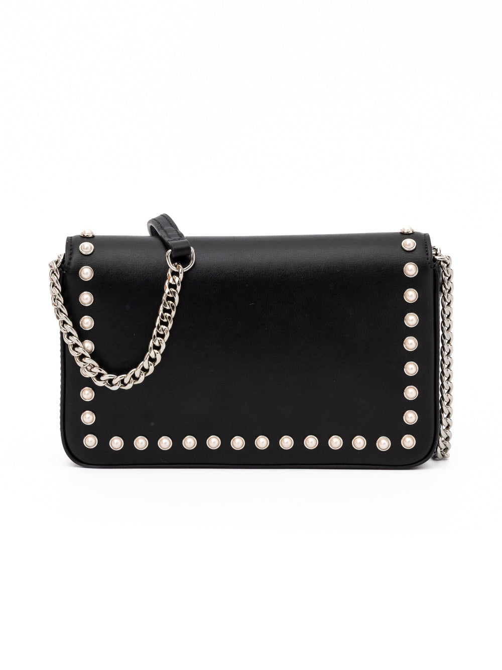 JIMMY CHOO rankinė