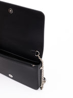 JIMMY CHOO rankinė