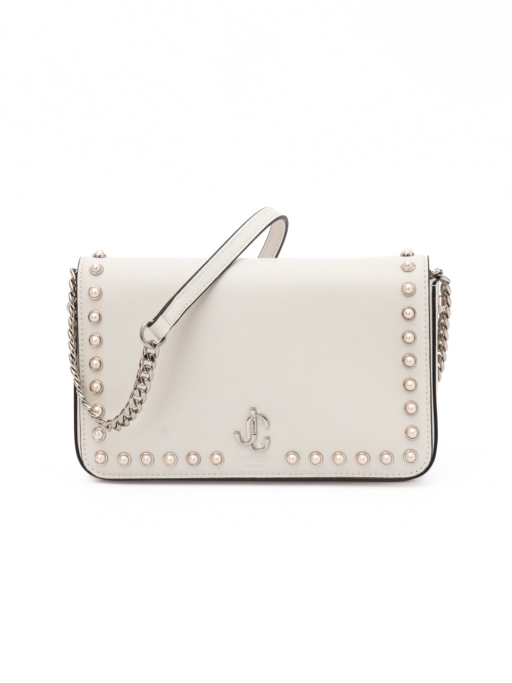 JIMMY CHOO rankinė