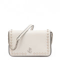 JIMMY CHOO rankinė