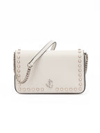 JIMMY CHOO rankinė