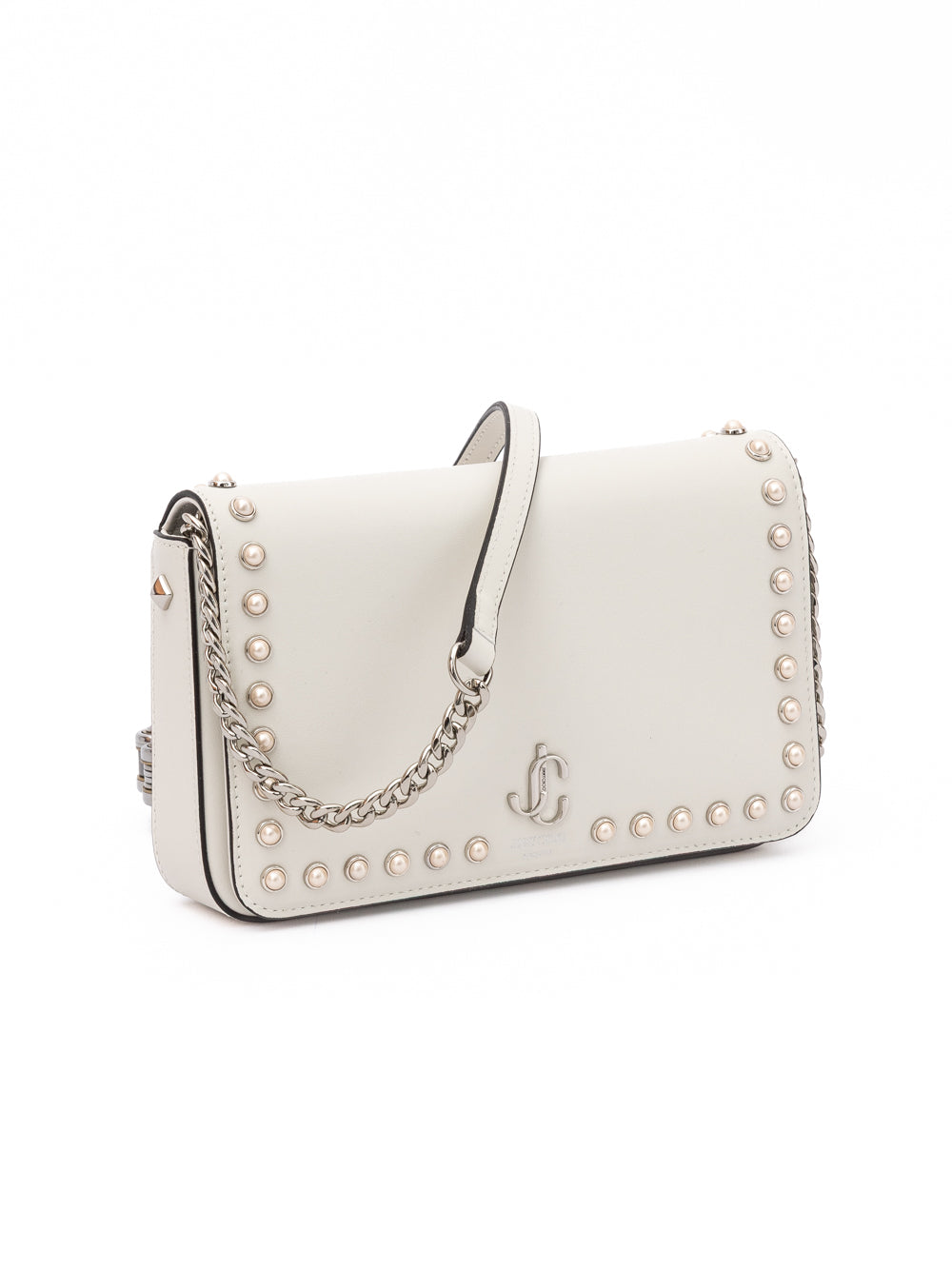 JIMMY CHOO rankinė