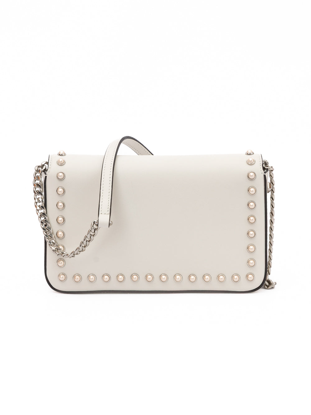 JIMMY CHOO rankinė