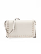 JIMMY CHOO rankinė