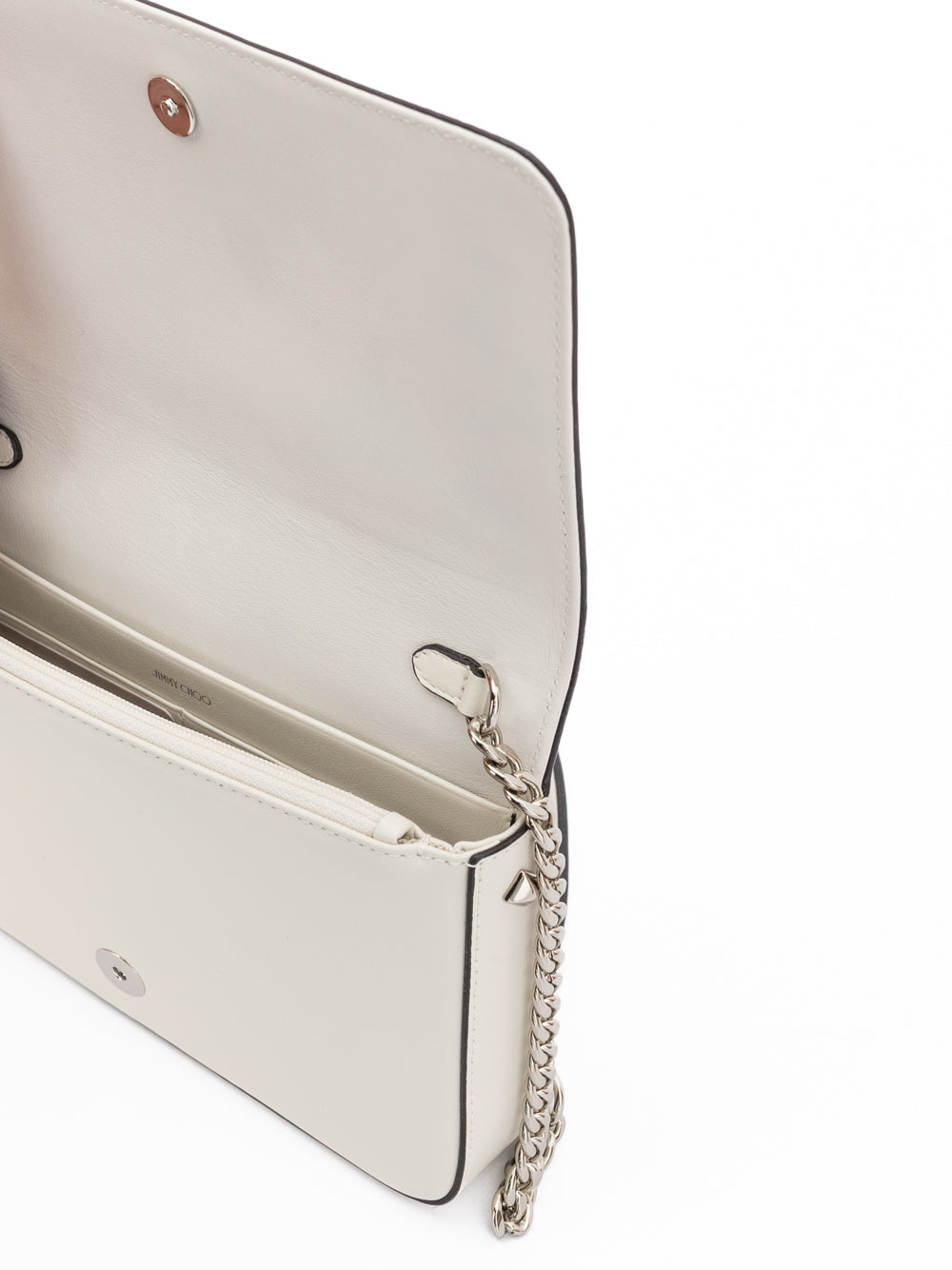 JIMMY CHOO rankinė