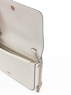 JIMMY CHOO rankinė