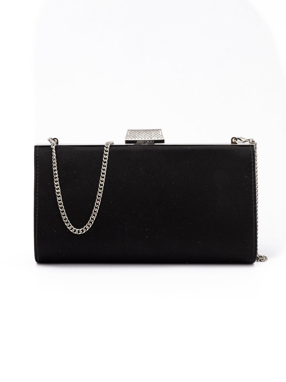 JIMMY CHOO rankinė