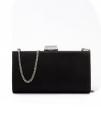 JIMMY CHOO rankinė