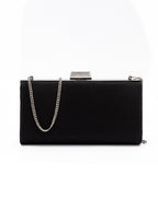 JIMMY CHOO rankinė