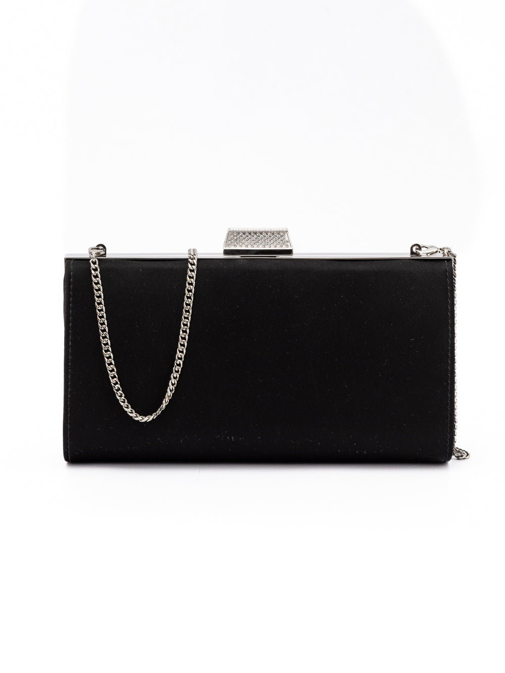 JIMMY CHOO rankinė