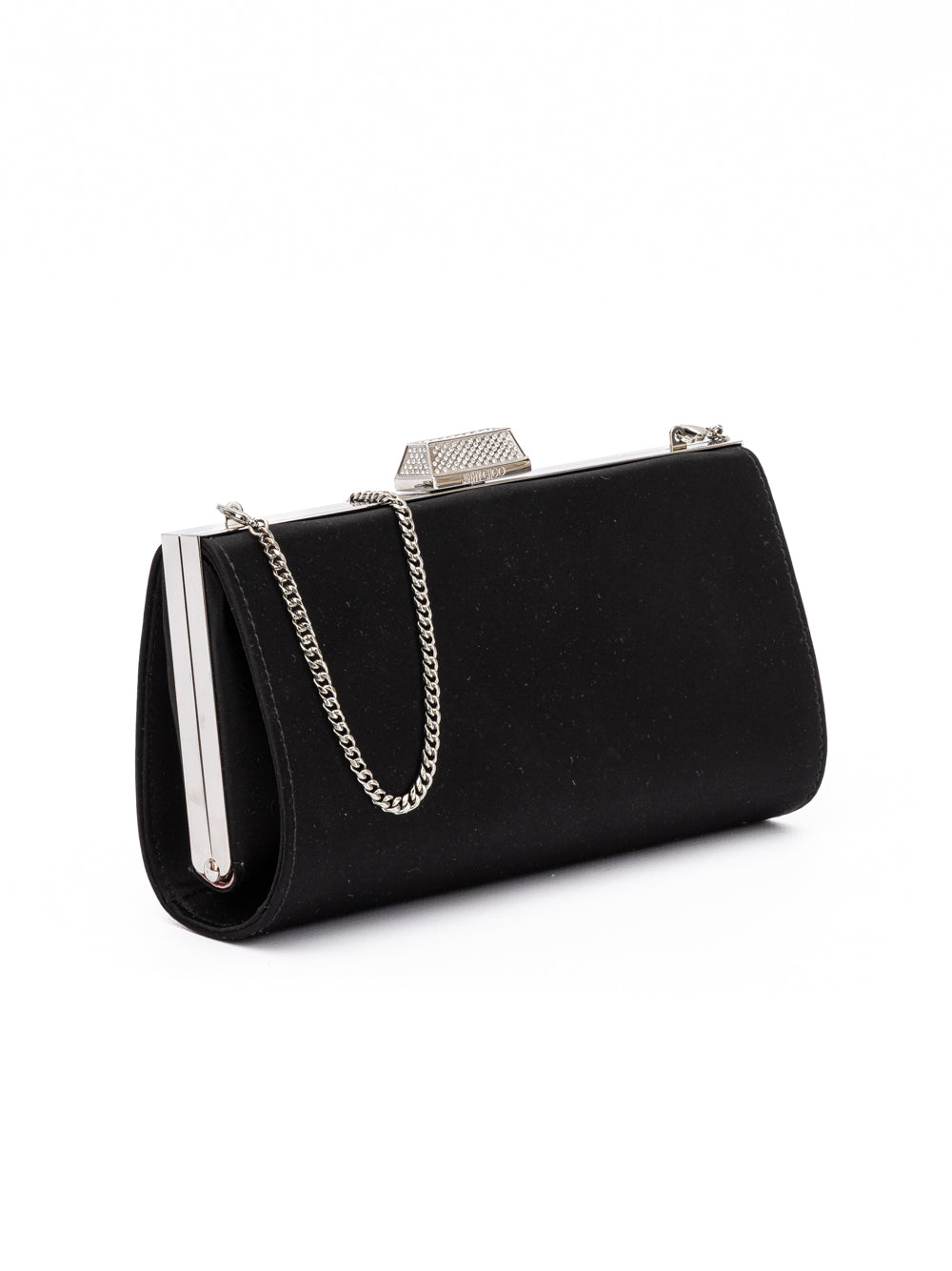 JIMMY CHOO rankinė