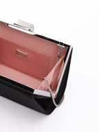 JIMMY CHOO rankinė