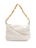 JIMMY CHOO rankinė
