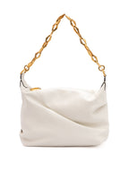 JIMMY CHOO rankinė