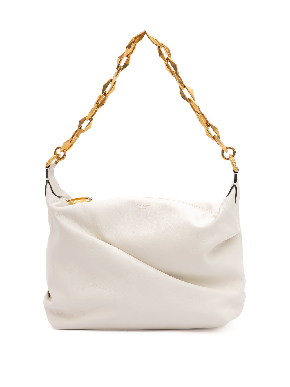 JIMMY CHOO rankinė