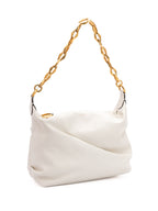 JIMMY CHOO rankinė