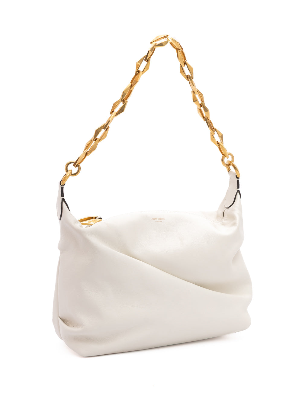 JIMMY CHOO rankinė