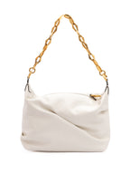 JIMMY CHOO rankinė