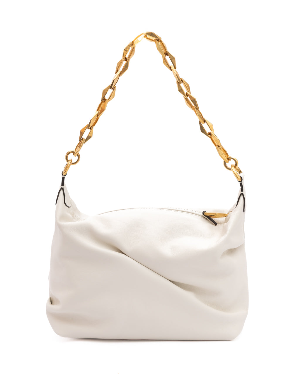 JIMMY CHOO rankinė
