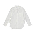COMME DES GARÇONS apranga