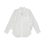 COMME DES GARÇONS apranga