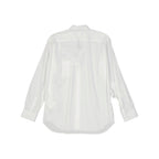 COMME DES GARÇONS apranga