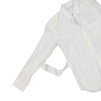 COMME DES GARÇONS apranga
