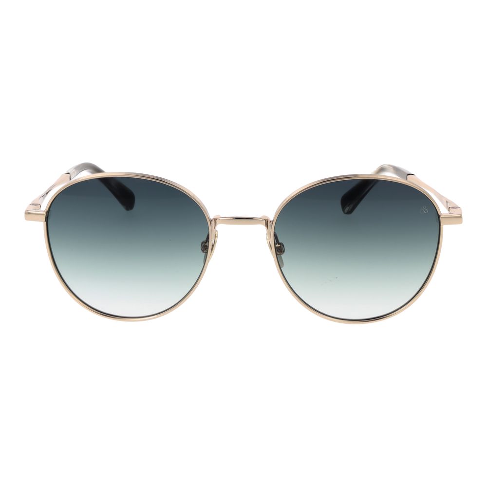 SCOTCH & SODA akiniai nuo saulės